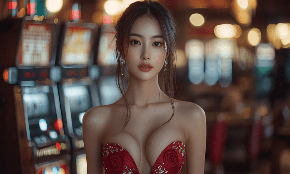 taya365 online casino