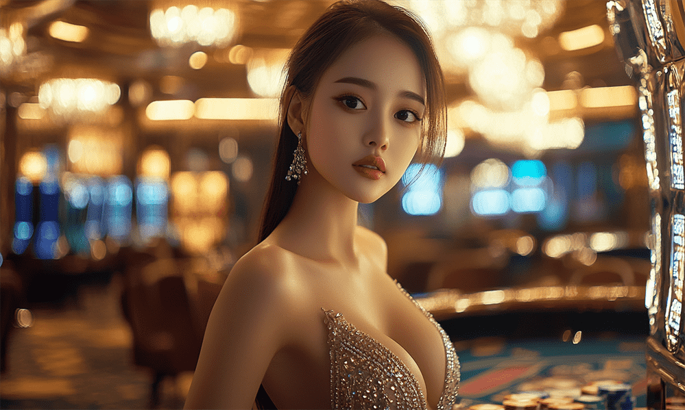 philippine gambling